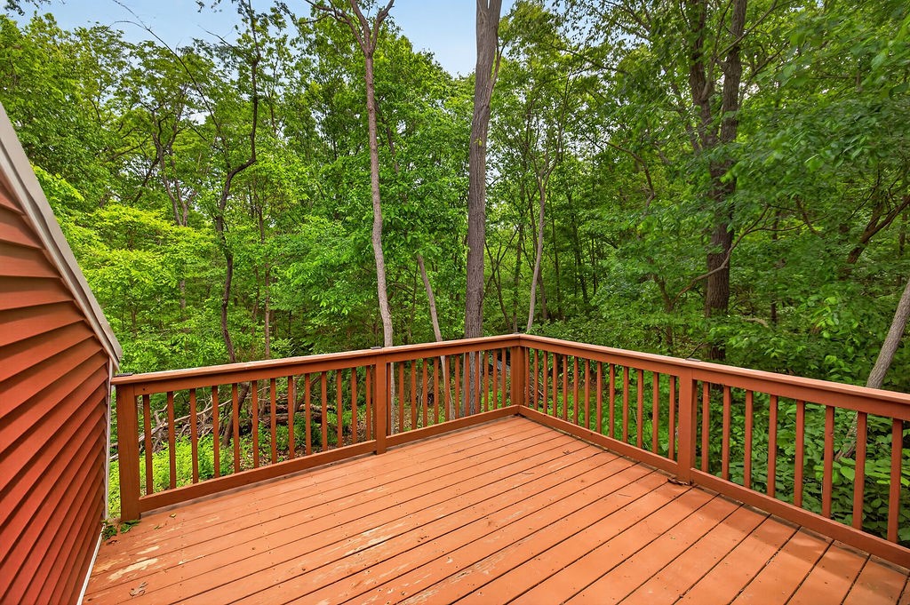 1770 South Wyckles Road Decatur, IL 62521 - Photo 36 of 39