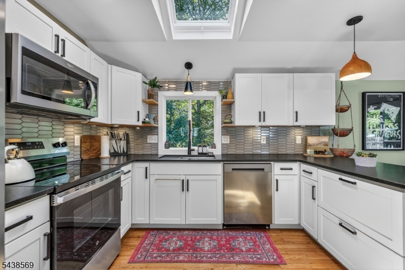 7 Trout Brook Road Stanhope, NJ 07874 - Photo 7 of 22