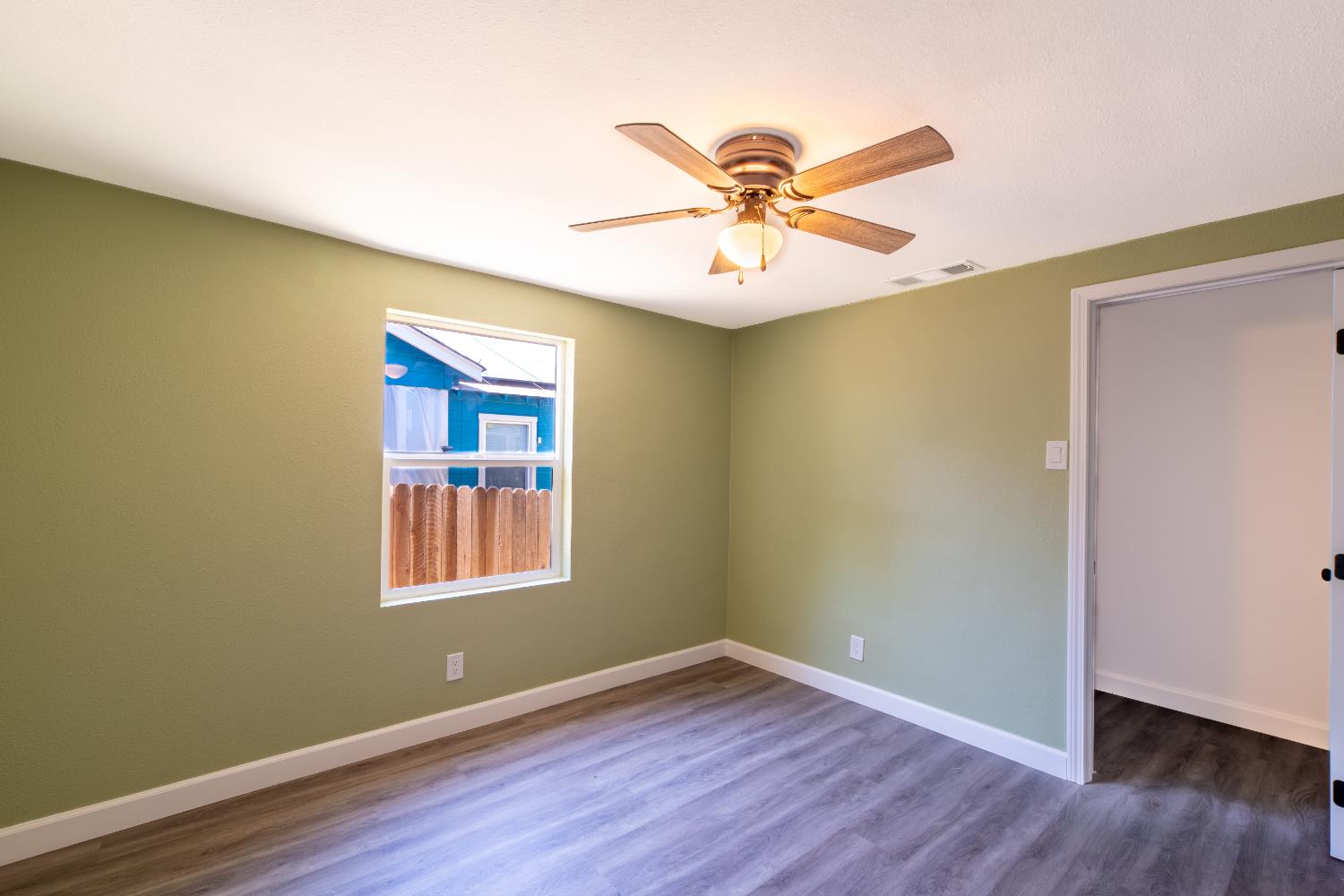 632 West 25th Street Merced, CA 95340 - Photo 17 of 37