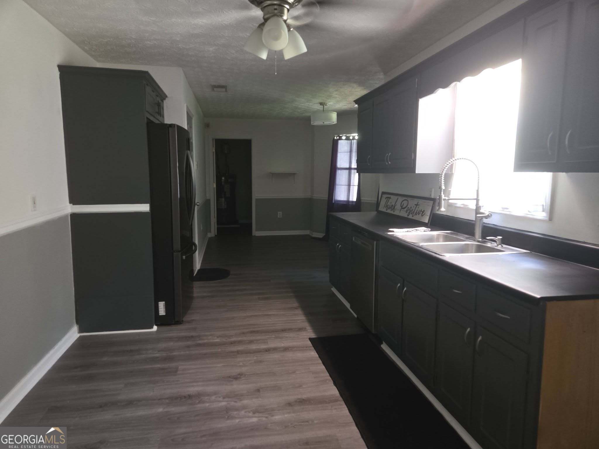 1752 Highway 162 Covington, GA 30016 - Photo 34 of 45