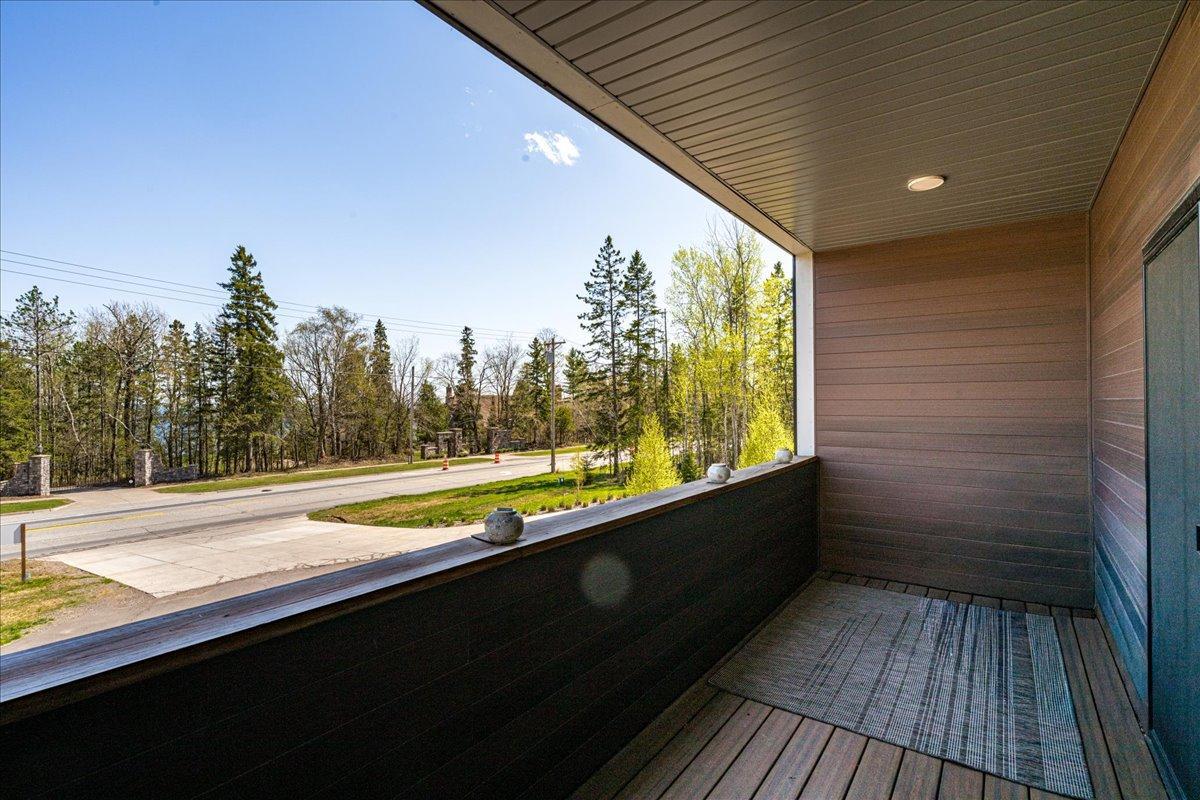 3631 London Road Duluth, MN 55804 - Photo 22 of 40