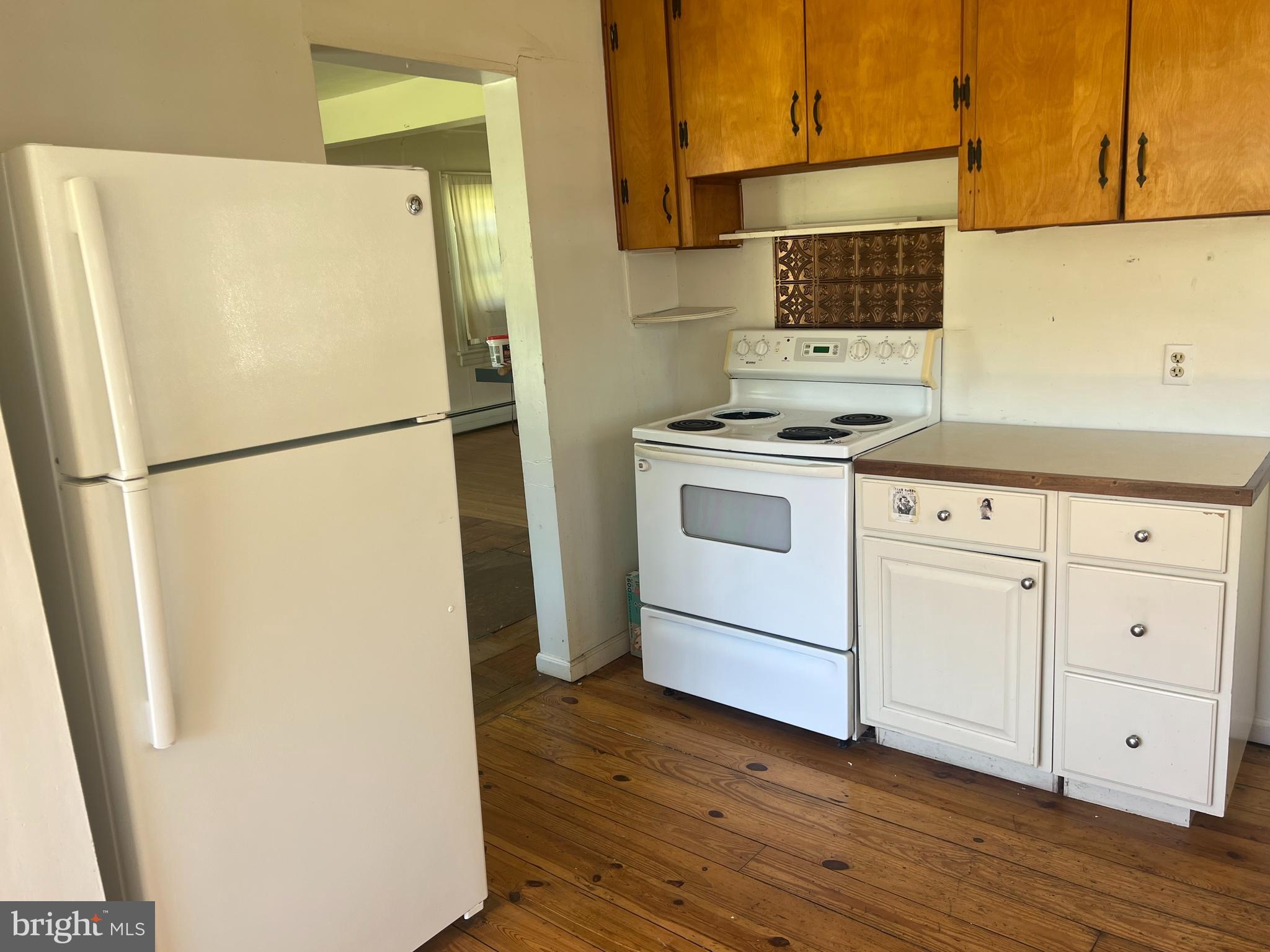 12437 Indian Springs Road Clear Spring, MD 21722 - Photo 11 of 23 Gallery Image 11