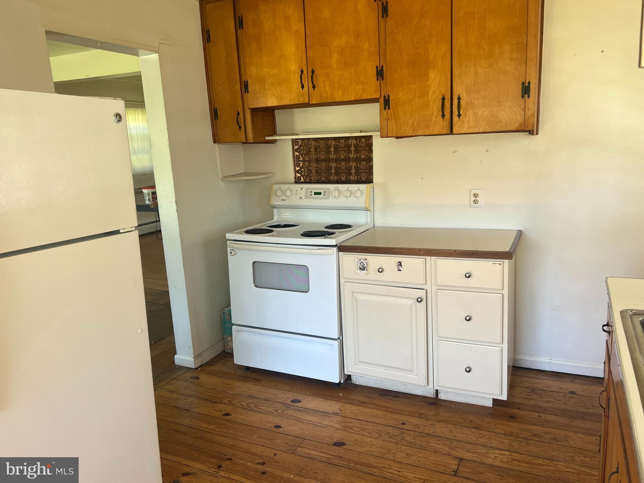 12437 Indian Springs Road Clear Spring, MD 21722 - Photo 12 of 23 Gallery Image 12