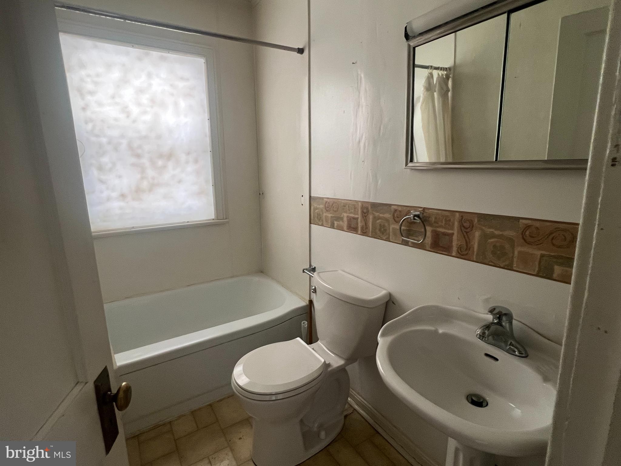 12437 Indian Springs Road Clear Spring, MD 21722 - Photo 23 of 23 Full bath main level