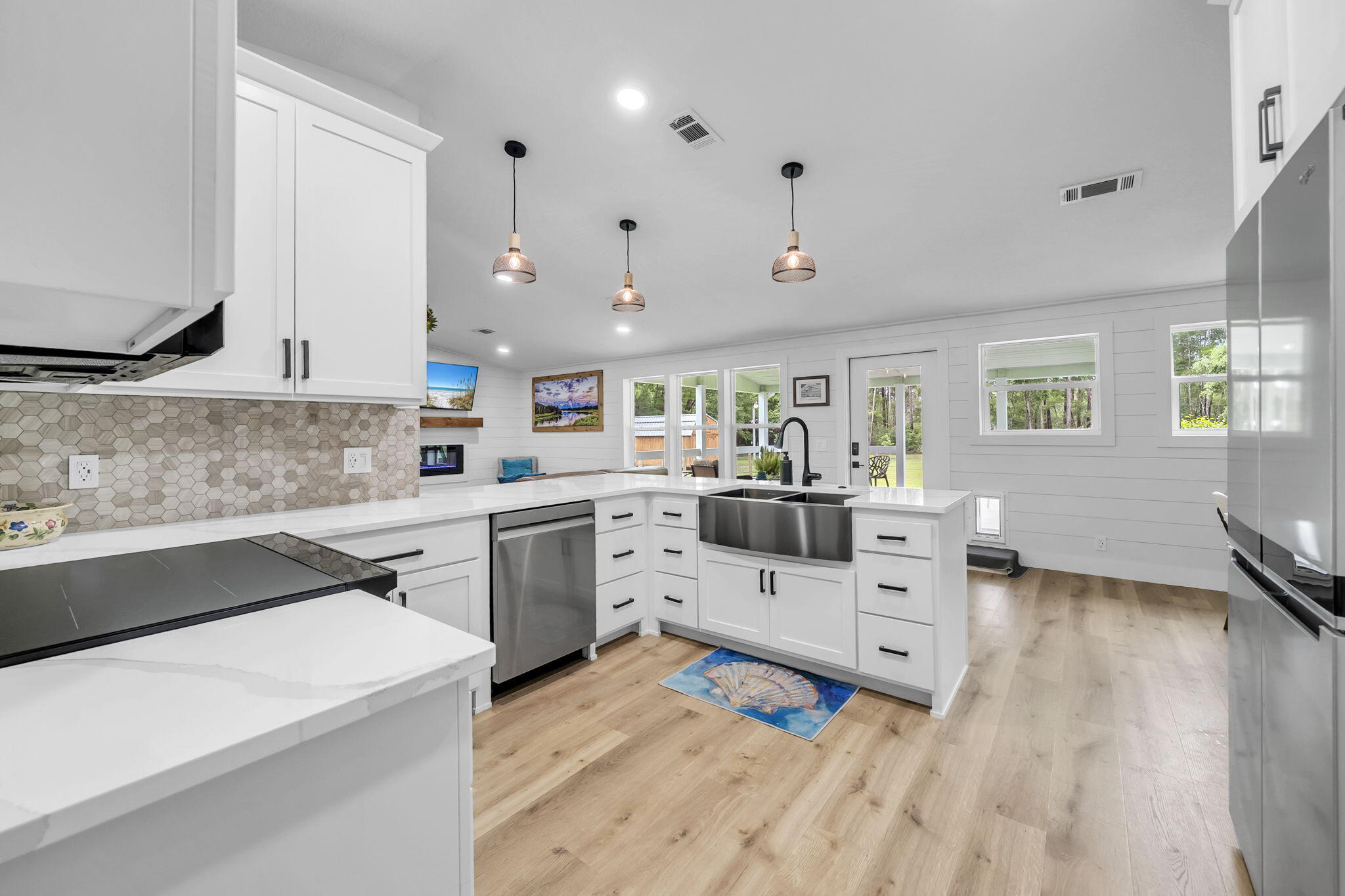 819 Woodlawn Road Freeport, FL 32439 - Photo 25 of 66 22-web-or-mls-DSC06778