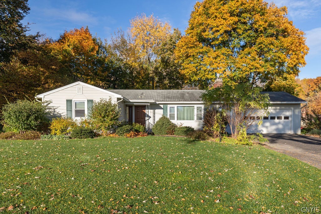 102 Elmsford Road DeWitt, NY 13214 - Photo 1 of 1
