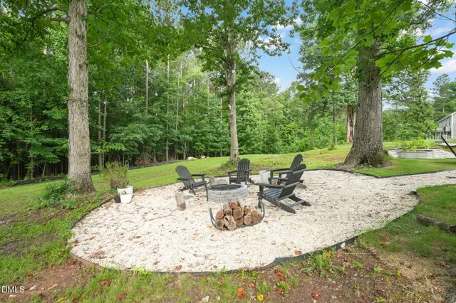 $2,650 | 947 Weatherby Lane, Creedmoor, NC 27522