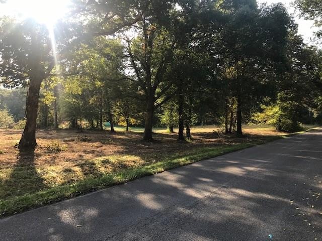 0 Boyd Road Benton, TN 37307 - Photo 1 of 5