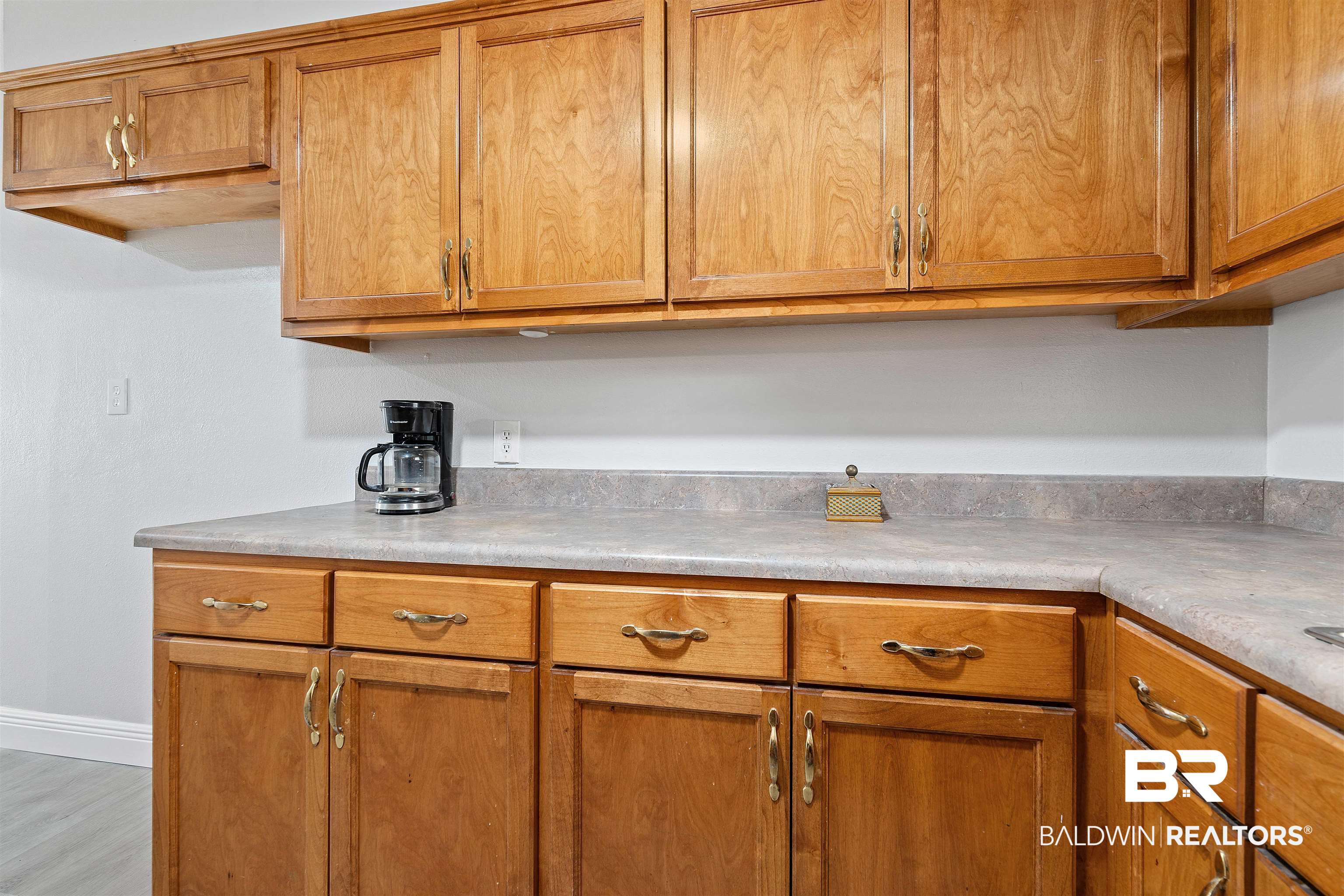 1856 Herman Street Mobile, AL 36617 - Photo 11 of 24