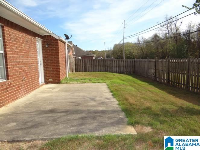 229 Hickory Point Lane Helena, AL 35080 - Photo 13 of 13