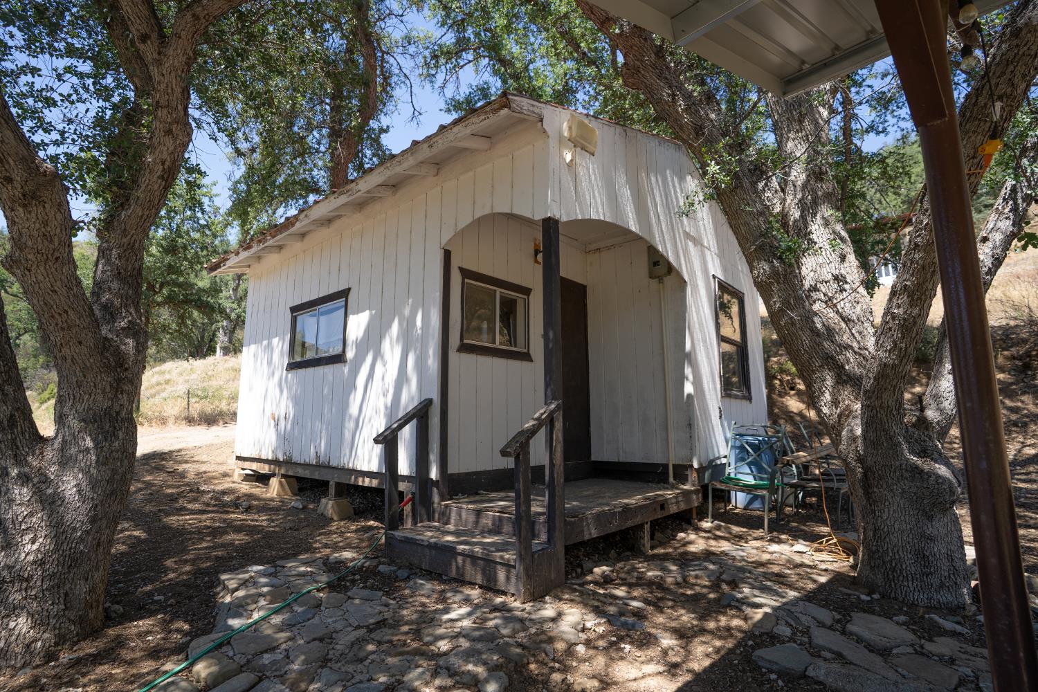 20505 Coalinga Road Paicines, CA 95043 - Photo 31 of 88