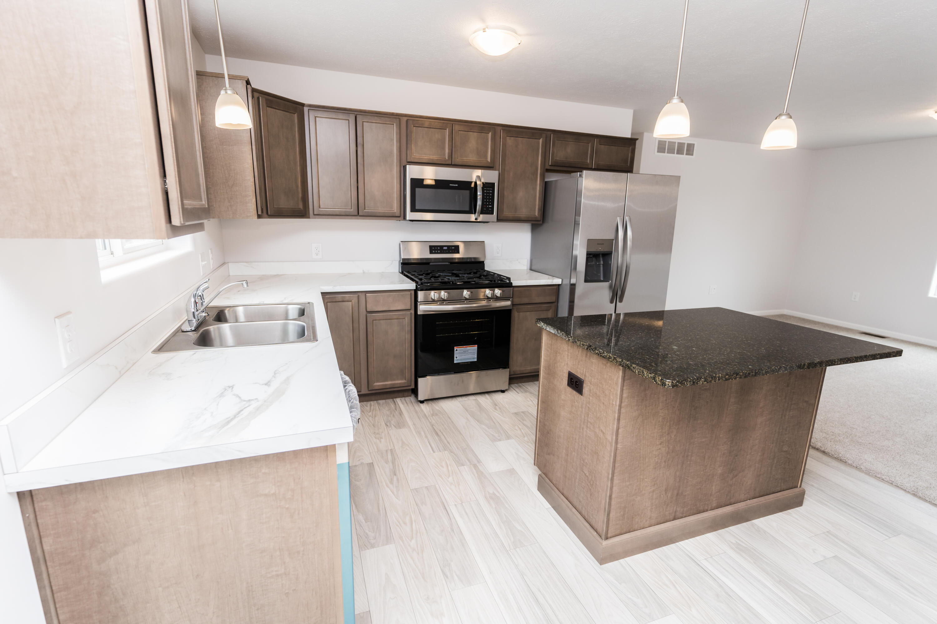 165 Gooding Street Belding, MI 48809 - Photo 7 of 20 DSC08638