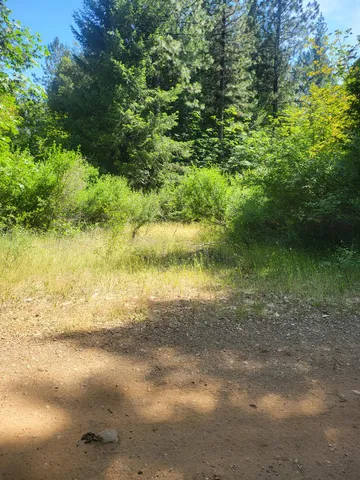 a view of a lake view