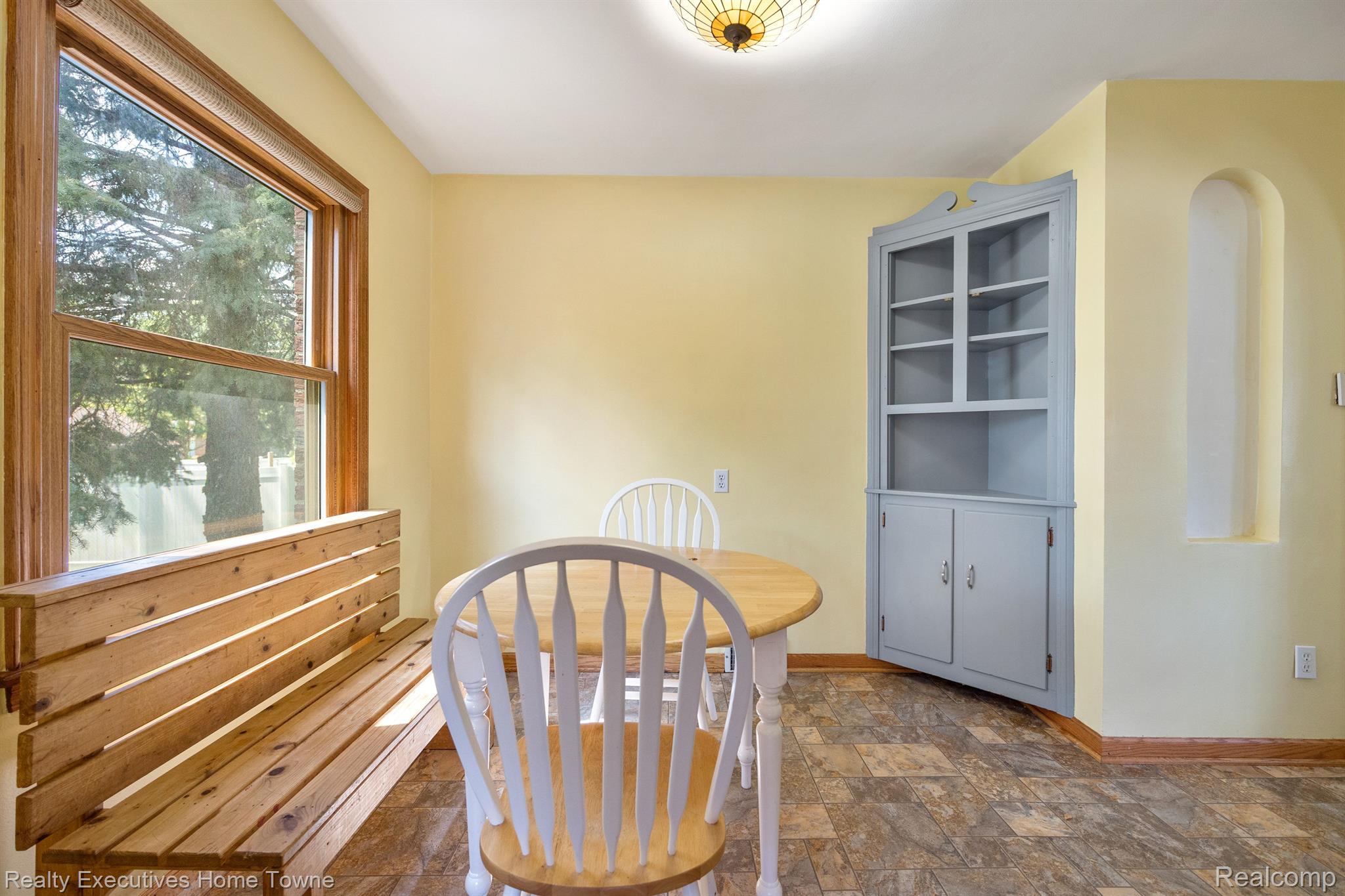 33255 Utica Road Fraser, MI 48026 - Photo 7 of 31 Gallery Image 7