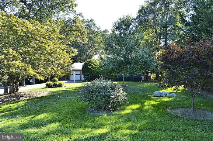 7519 Ridge Road Frederick, MD 21702 - Photo 2 of 29 Exterior (Front)