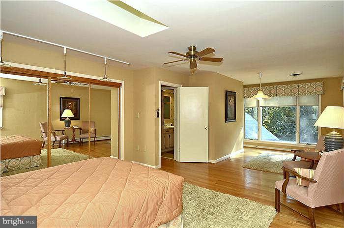 7519 Ridge Road Frederick, MD 21702 - Photo 15 of 29 Bedroom (Master)