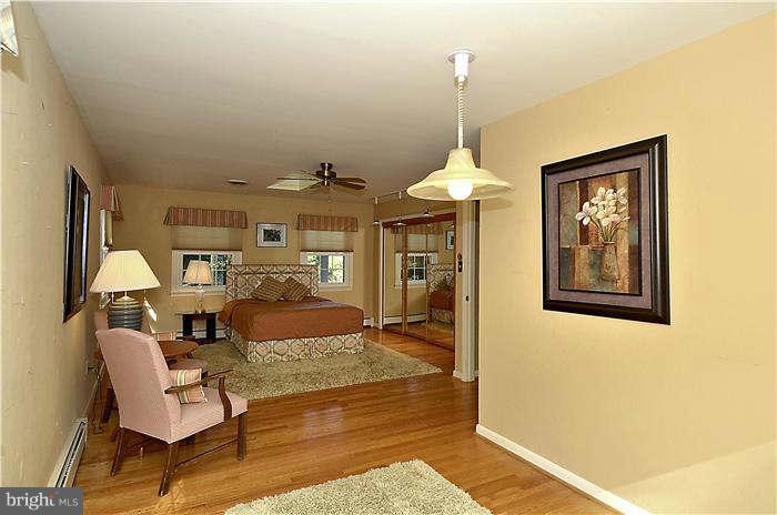 7519 Ridge Road Frederick, MD 21702 - Photo 17 of 29 Bedroom (Master)
