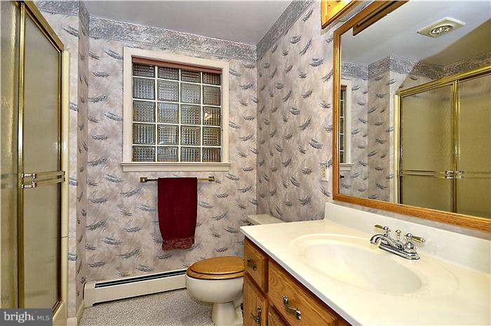 7519 Ridge Road Frederick, MD 21702 - Photo 23 of 29 Bath