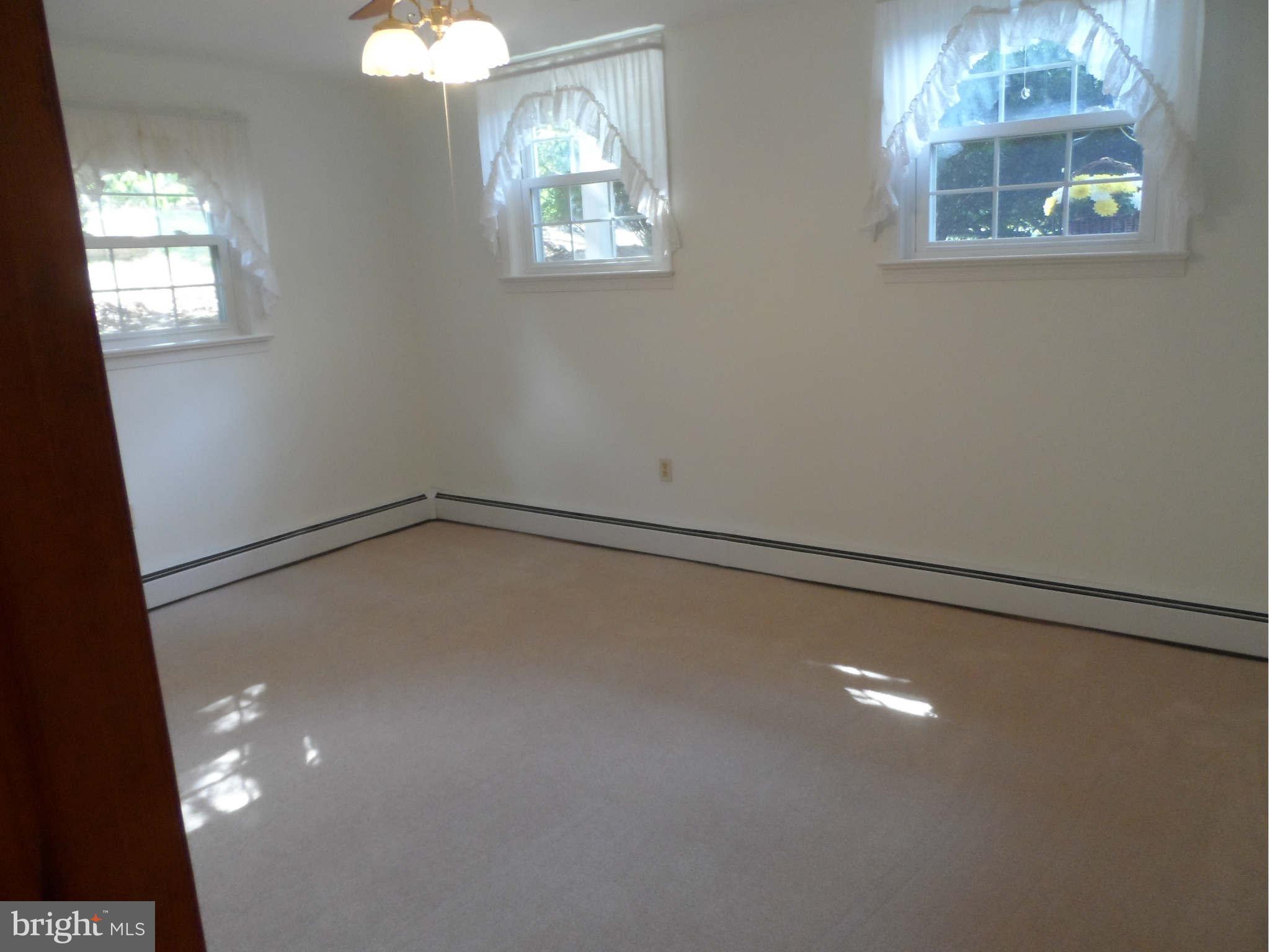 7519 Ridge Road Frederick, MD 21702 - Photo 24 of 29 Bedroom
