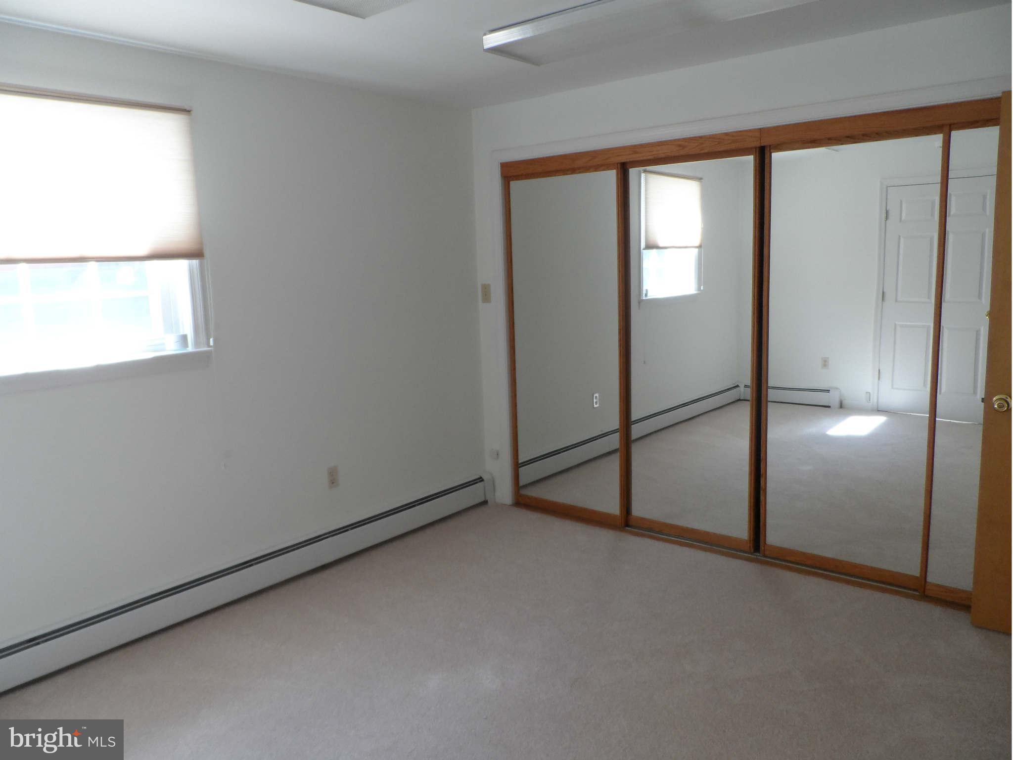 7519 Ridge Road Frederick, MD 21702 - Photo 25 of 29 Bedroom