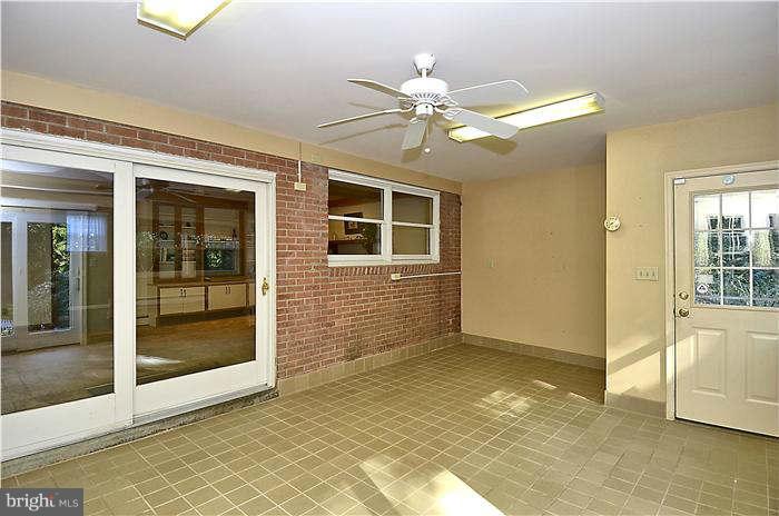 7519 Ridge Road Frederick, MD 21702 - Photo 28 of 29 Interior (General)