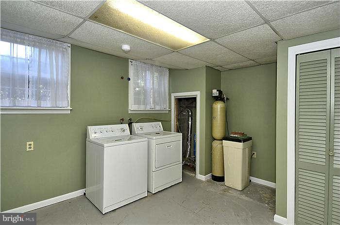 7519 Ridge Road Frederick, MD 21702 - Photo 29 of 29 Interior (General)