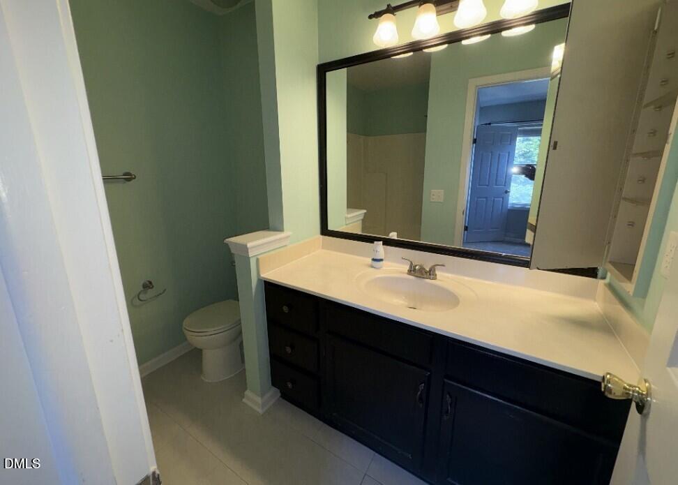 4649 Pine Trace Drive Raleigh, NC 27613 - Photo 6 of 8 compressed-TC_01857 X