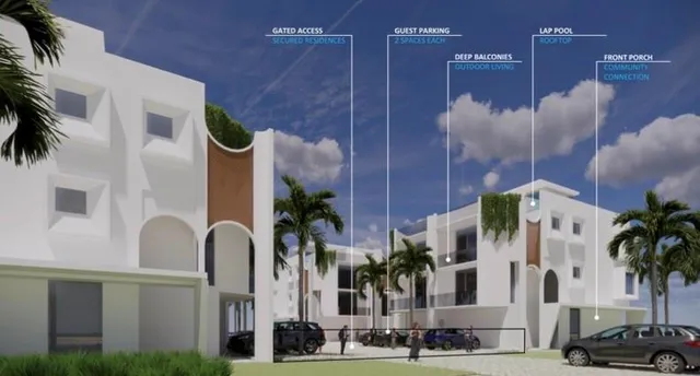 $1,700,000 | 1383 Northeast 34th Court, Oakland Park, FL 33334