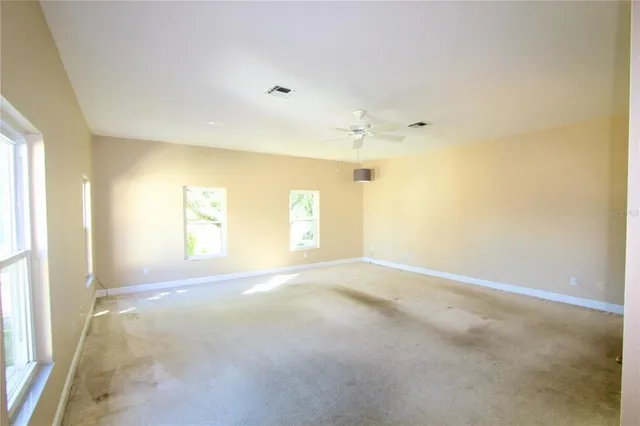 $599,000 | 3625 Pompano Court, Gotha, FL 34734