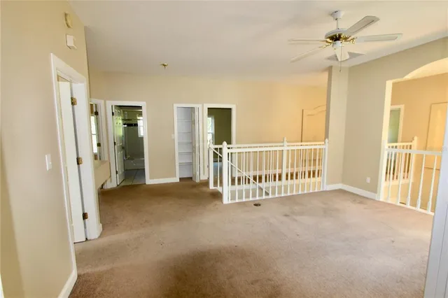 $599,000 | 3625 Pompano Court, Gotha, FL 34734