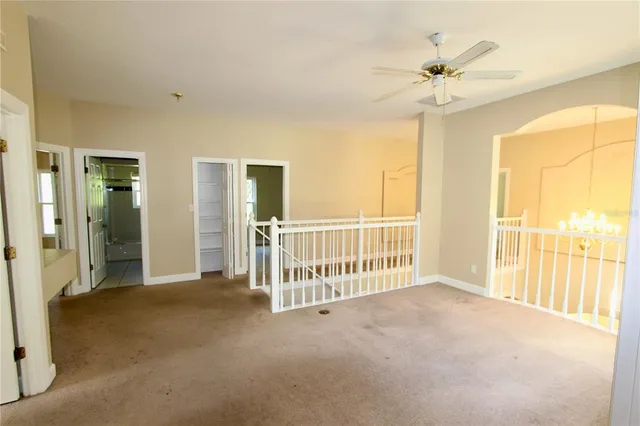 $599,000 | 3625 Pompano Court, Gotha, FL 34734