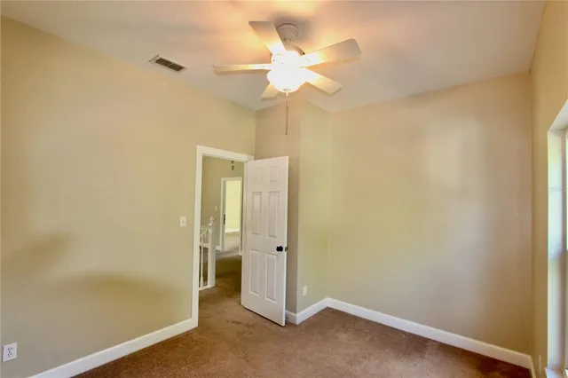 $599,000 | 3625 Pompano Court, Gotha, FL 34734