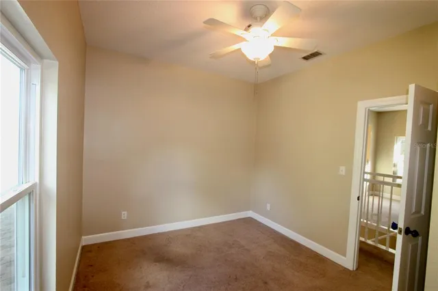 $599,000 | 3625 Pompano Court, Gotha, FL 34734