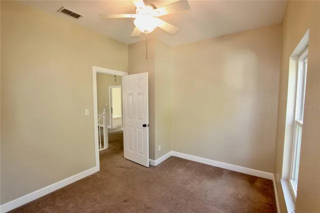 $599,000 | 3625 Pompano Court, Gotha, FL 34734