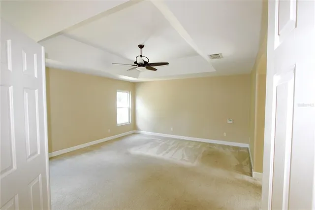 $599,000 | 3625 Pompano Court, Gotha, FL 34734