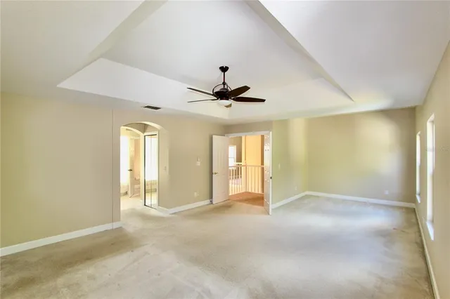 $599,000 | 3625 Pompano Court, Gotha, FL 34734