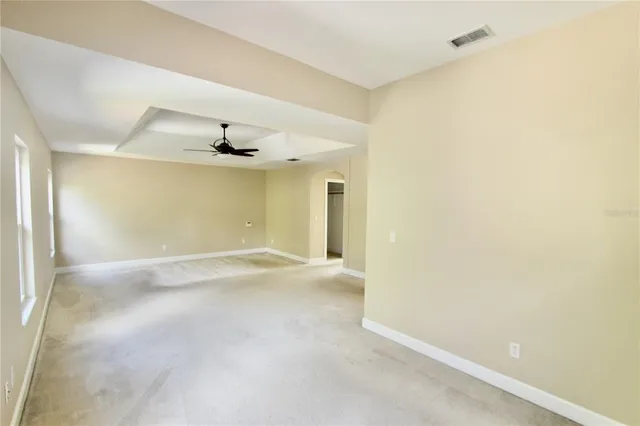 $599,000 | 3625 Pompano Court, Gotha, FL 34734