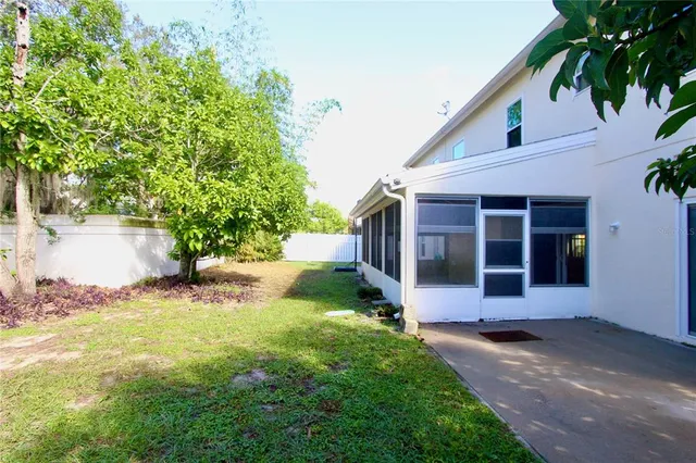 $599,000 | 3625 Pompano Court, Gotha, FL 34734