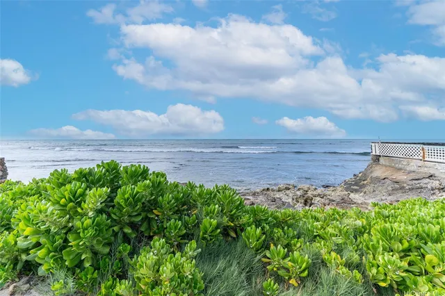 $2,795,000 | 91-701 Oneula Place, Ewa Beach, HI 96706