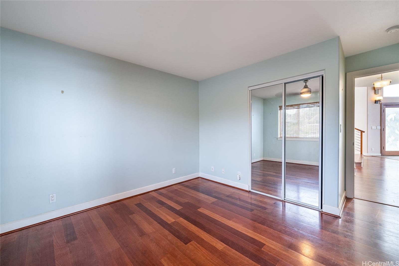 91-701 Oneula Place Ewa Beach, HI 96706 - Photo 13 of 25