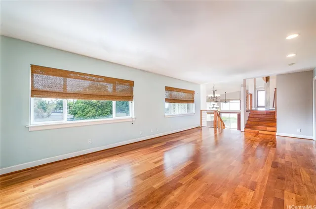 $2,795,000 | 91-701 Oneula Place, Ewa Beach, HI 96706