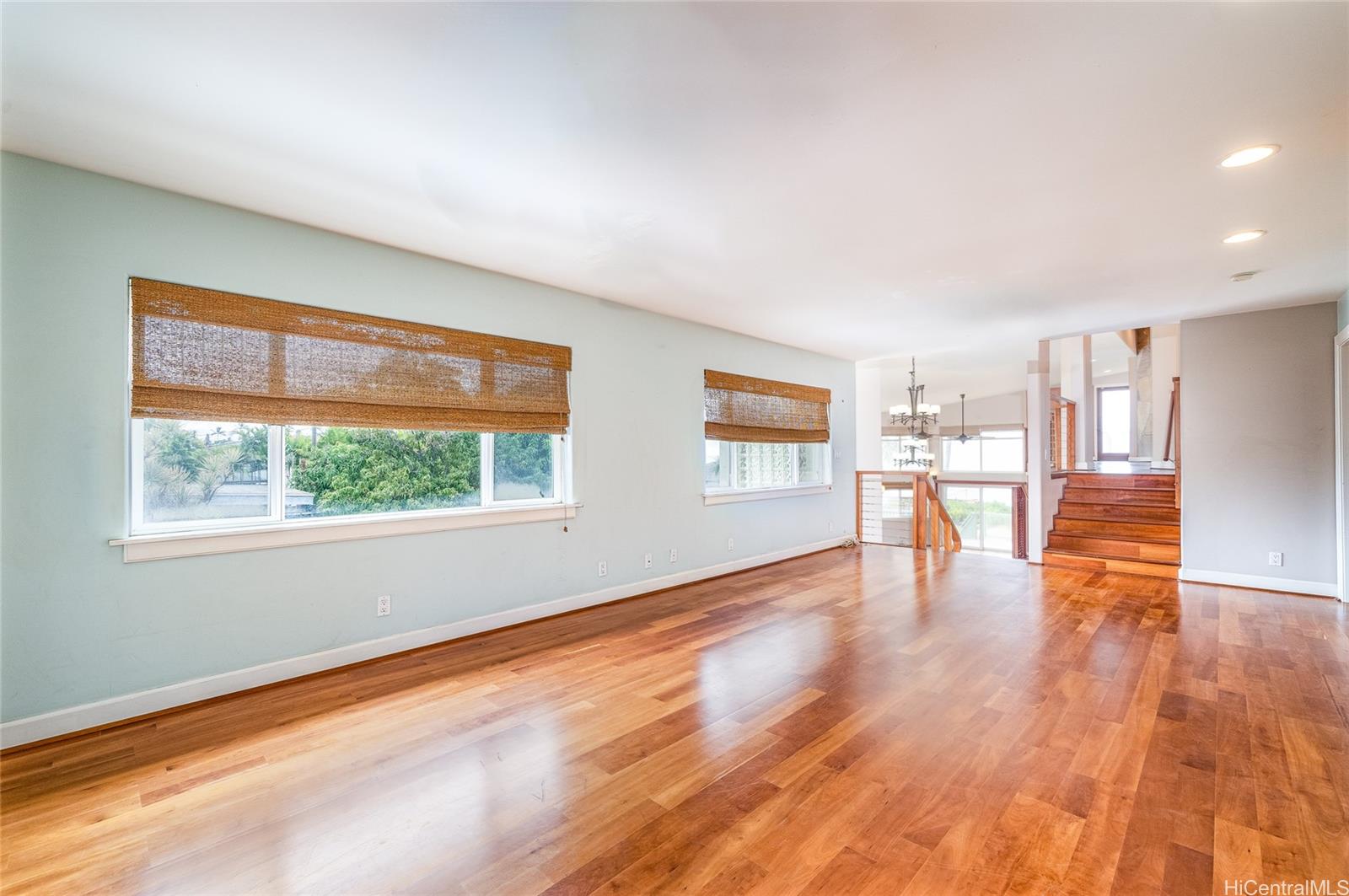 91-701 Oneula Place Ewa Beach, HI 96706 - Photo 16 of 25