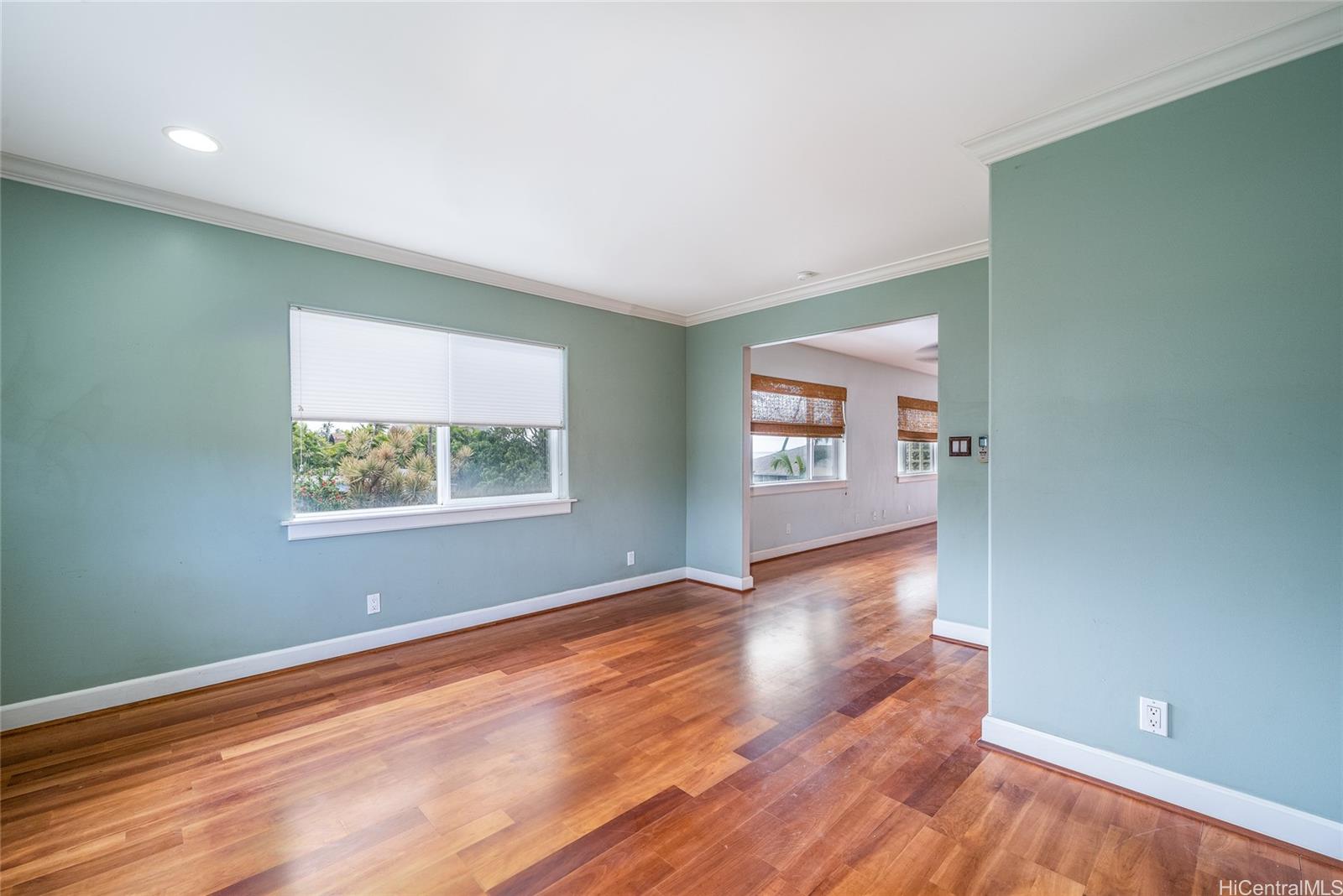 91-701 Oneula Place Ewa Beach, HI 96706 - Photo 18 of 25