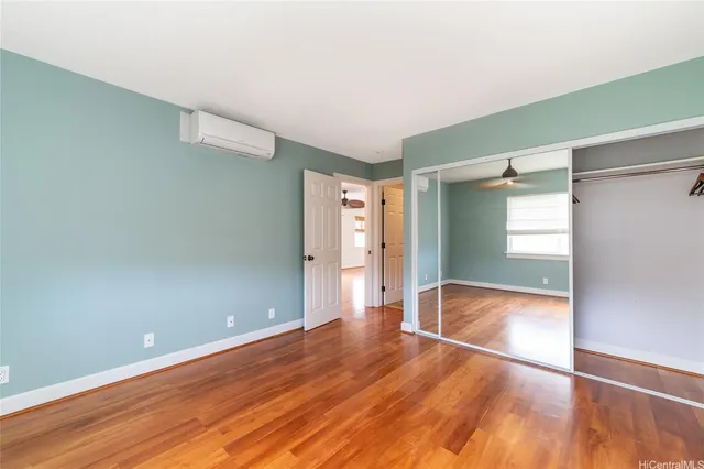 $2,795,000 | 91-701 Oneula Place, Ewa Beach, HI 96706