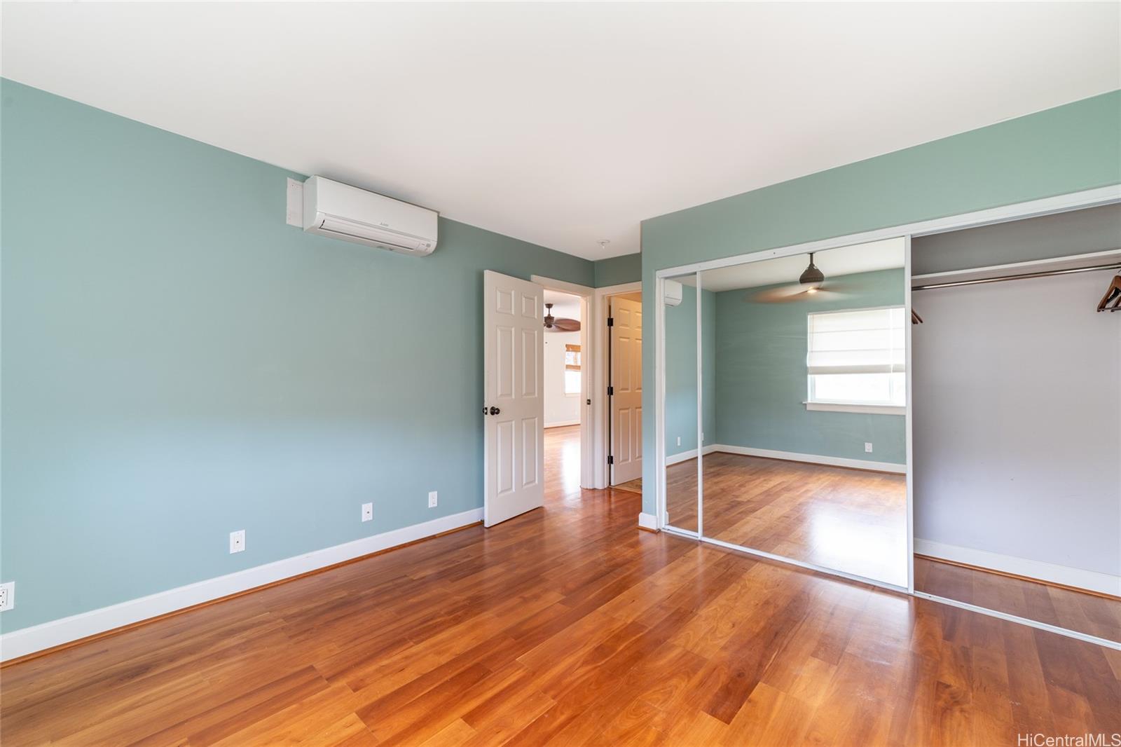 91-701 Oneula Place Ewa Beach, HI 96706 - Photo 20 of 25