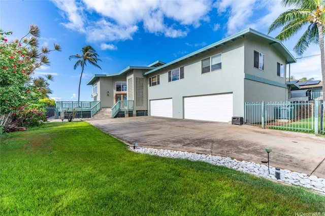 $2,795,000 | 91-701 Oneula Place, Ewa Beach, HI 96706