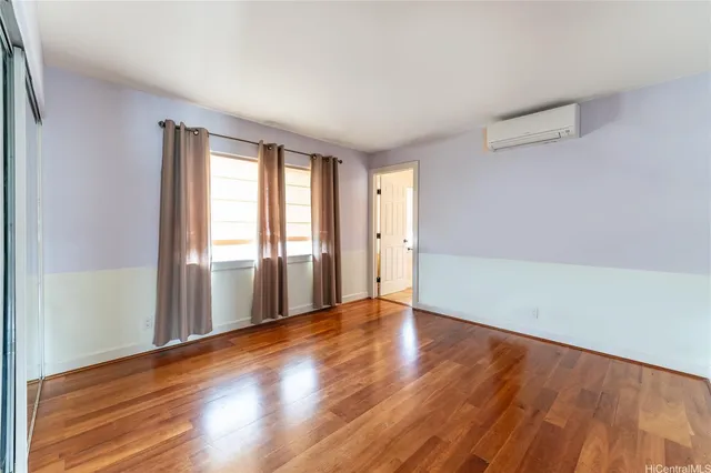 $2,795,000 | 91-701 Oneula Place, Ewa Beach, HI 96706