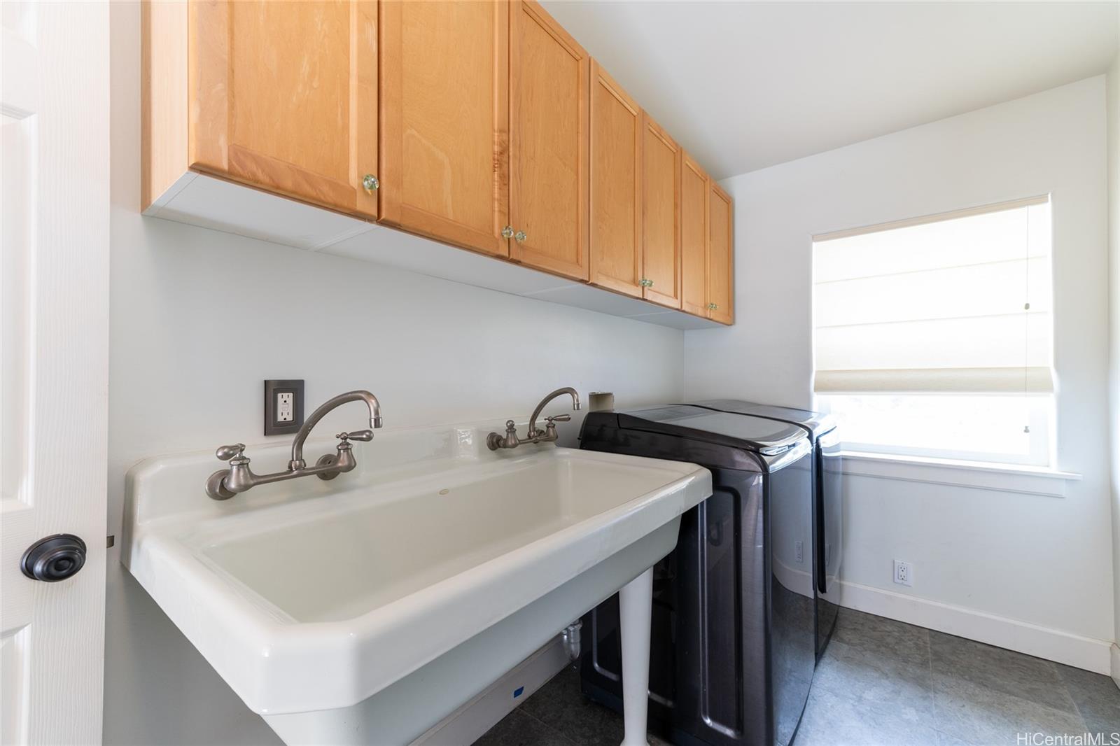 91-701 Oneula Place Ewa Beach, HI 96706 - Photo 24 of 25