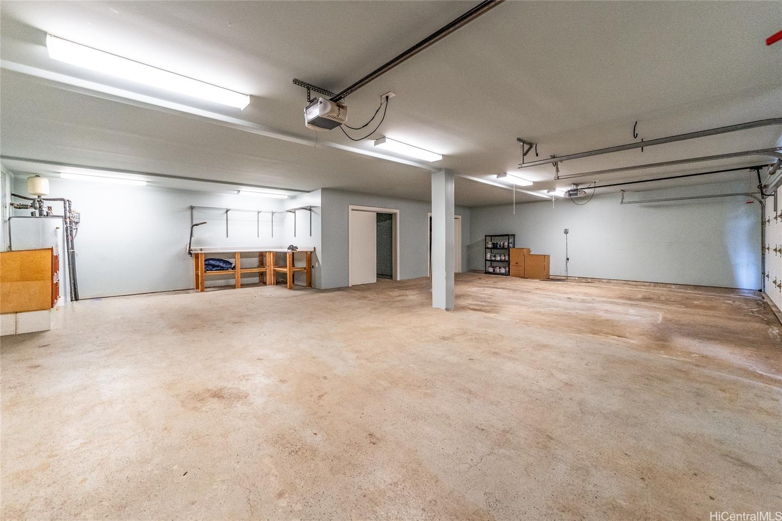 91-701 Oneula Place Ewa Beach, HI 96706 - Photo 25 of 25