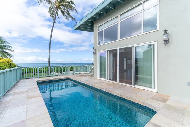 $2,795,000 | 91-701 Oneula Place, Ewa Beach, HI 96706